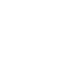 Retrofitting to Cloud