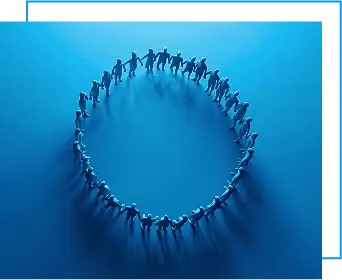 Strengthen Team Collaboration
