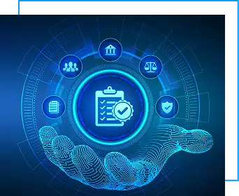 Manage Compliance Easily