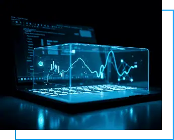 Make Faster Decisions With Data Visibility