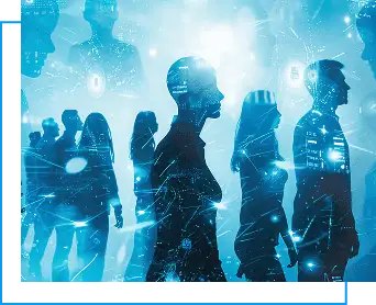 Increase employee output