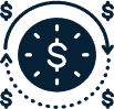 Financial