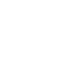 Global Support