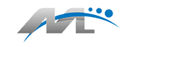 Migration Labs Logo