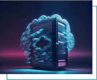 Cut Cloud Migration Time in Half