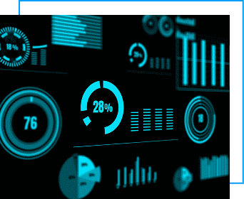 Measure Performance in Real Time