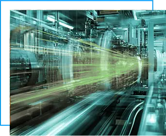 Improve Your Supply Chain
