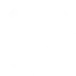 Technical
